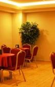 Туры в отель Grand Simay Hotel Туры в отель Grand Simay Hotel