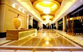 Туры в отель Huafang Jinling International Hotel Zhangjiagang Туры в отель Huafang Jinling International Hotel Zhangjiagang