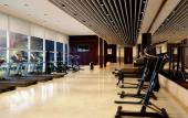 Туры в отель Huafang Jinling International Hotel Zhangjiagang Туры в отель Huafang Jinling International Hotel Zhangjiagang