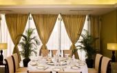 Туры в отель Huafang Jinling International Hotel Zhangjiagang Туры в отель Huafang Jinling International Hotel Zhangjiagang