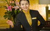 Туры в отель Huafang Jinling International Hotel Zhangjiagang Туры в отель Huafang Jinling International Hotel Zhangjiagang
