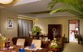 Туры в отель Huafang Jinling International Hotel Zhangjiagang Туры в отель Huafang Jinling International Hotel Zhangjiagang