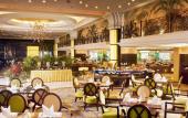 Туры в отель Huafang Jinling International Hotel Zhangjiagang Туры в отель Huafang Jinling International Hotel Zhangjiagang