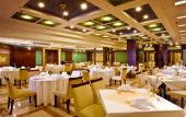 Туры в отель Huafang Jinling International Hotel Zhangjiagang Туры в отель Huafang Jinling International Hotel Zhangjiagang