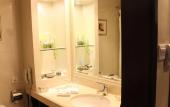 Туры в отель Huafang Jinling International Hotel Zhangjiagang Туры в отель Huafang Jinling International Hotel Zhangjiagang