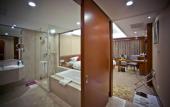 Туры в отель Huafang Jinling International Hotel Zhangjiagang Туры в отель Huafang Jinling International Hotel Zhangjiagang