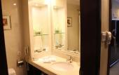 Туры в отель Huafang Jinling International Hotel Zhangjiagang Туры в отель Huafang Jinling International Hotel Zhangjiagang
