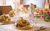 Туры в отель Huafang Jinling International Hotel Zhangjiagang Туры в отель Huafang Jinling International Hotel Zhangjiagang