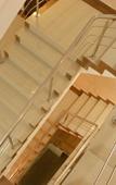Туры в отель Гранд Виктория Туры в отель Гранд Виктория