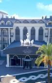 Туры в отель Grand Pearl Beach Resort And Spa Туры в отель Grand Pearl Beach Resort And Spa