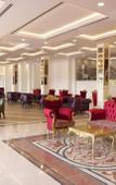 Туры в отель Grand Pearl Beach Resort And Spa Туры в отель Grand Pearl Beach Resort And Spa