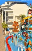 Туры в отель Grand Pearl Beach Resort And Spa Туры в отель Grand Pearl Beach Resort And Spa