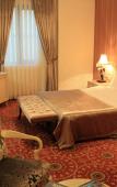 Туры в отель Atropat Hotel Туры в отель Atropat Hotel