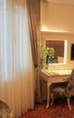 Туры в отель Atropat Hotel Туры в отель Atropat Hotel