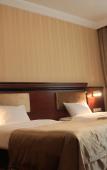 Туры в отель Atropat Hotel Туры в отель Atropat Hotel