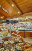 Туры в отель Buyuk Abant Oteli Туры в отель Buyuk Abant Oteli