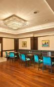 Туры в отель Buyuk Abant Oteli Туры в отель Buyuk Abant Oteli