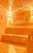 Туры в отель Buyuk Abant Oteli Туры в отель Buyuk Abant Oteli