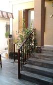 Туры в отель Mitos Hotel Туры в отель Mitos Hotel