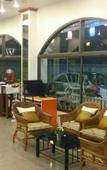 Туры в отель Super OYO 1096 Winner Inn Hotel Туры в отель Super OYO 1096 Winner Inn Hotel