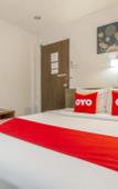 Туры в отель Super OYO 1096 Winner Inn Hotel Туры в отель Super OYO 1096 Winner Inn Hotel