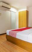 Туры в отель Super OYO 1096 Winner Inn Hotel Туры в отель Super OYO 1096 Winner Inn Hotel