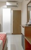 Туры в отель Super OYO 1096 Winner Inn Hotel Туры в отель Super OYO 1096 Winner Inn Hotel