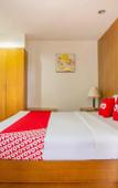 Туры в отель Super OYO 1096 Winner Inn Hotel Туры в отель Super OYO 1096 Winner Inn Hotel