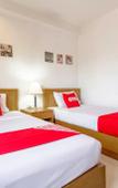 Туры в отель Super OYO 1096 Winner Inn Hotel Туры в отель Super OYO 1096 Winner Inn Hotel