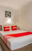Туры в отель Super OYO 1096 Winner Inn Hotel Туры в отель Super OYO 1096 Winner Inn Hotel