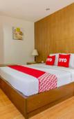 Туры в отель Super OYO 1096 Winner Inn Hotel Туры в отель Super OYO 1096 Winner Inn Hotel