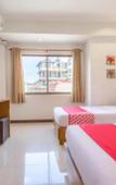 Туры в отель Super OYO 1096 Winner Inn Hotel Туры в отель Super OYO 1096 Winner Inn Hotel