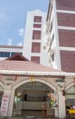 Туры в отель Super OYO 1096 Winner Inn Hotel Туры в отель Super OYO 1096 Winner Inn Hotel
