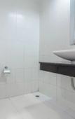 Туры в отель Super OYO 1096 Winner Inn Hotel Туры в отель Super OYO 1096 Winner Inn Hotel