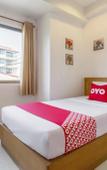 Туры в отель Super OYO 1096 Winner Inn Hotel Туры в отель Super OYO 1096 Winner Inn Hotel