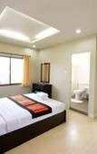 Туры в отель Super OYO 1096 Winner Inn Hotel Туры в отель Super OYO 1096 Winner Inn Hotel
