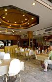 Туры в отель Super OYO 1096 Winner Inn Hotel Туры в отель Super OYO 1096 Winner Inn Hotel