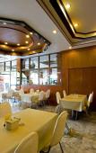 Туры в отель Super OYO 1096 Winner Inn Hotel Туры в отель Super OYO 1096 Winner Inn Hotel