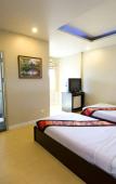 Туры в отель Super OYO 1096 Winner Inn Hotel Туры в отель Super OYO 1096 Winner Inn Hotel