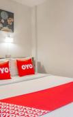 Туры в отель Super OYO 1096 Winner Inn Hotel Туры в отель Super OYO 1096 Winner Inn Hotel