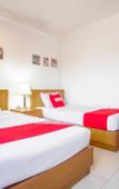 Туры в отель Super OYO 1096 Winner Inn Hotel Туры в отель Super OYO 1096 Winner Inn Hotel