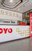 Туры в отель Super OYO 1096 Winner Inn Hotel Туры в отель Super OYO 1096 Winner Inn Hotel