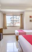Туры в отель Super OYO 1096 Winner Inn Hotel Туры в отель Super OYO 1096 Winner Inn Hotel