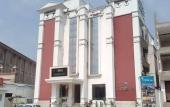 Туры в отель Crystal Inn Туры в отель Crystal Inn