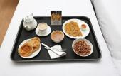 Туры в отель Crystal Inn Туры в отель Crystal Inn