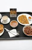 Туры в отель Crystal Inn Туры в отель Crystal Inn