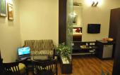 Туры в отель Crystal Inn Туры в отель Crystal Inn