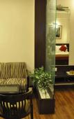 Туры в отель Crystal Inn Туры в отель Crystal Inn