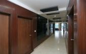 Туры в отель Crystal Inn Туры в отель Crystal Inn