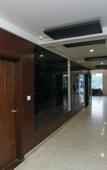Туры в отель Crystal Inn Туры в отель Crystal Inn